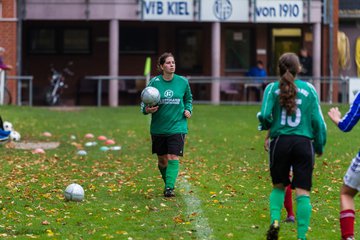 Bild 183 - Frauen NMS1 am 21.10.12